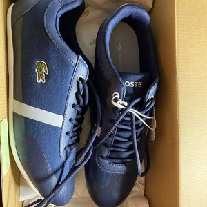 Lacoste Sneakers